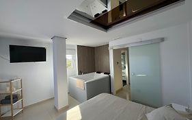 Casa Suite MGP
